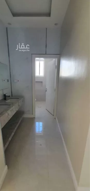 شقة للبيع في شارع 528151, حي المنتزة, مدينة ابها, منطقة عسير صورة 5