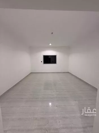 شقة للإيجار في شارع الرضاء ، حي النهضة ، الرياض ، منطقة الرياض صورة 4