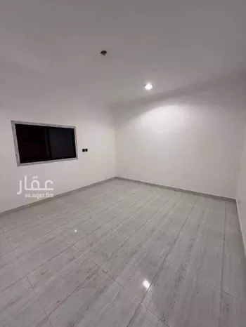 شقة للإيجار في شارع الرضاء ، حي النهضة ، الرياض ، منطقة الرياض صورة 2