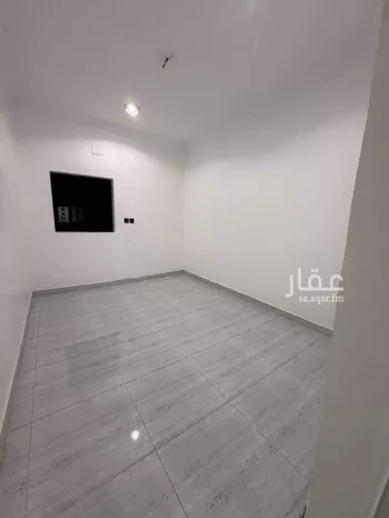 شقة للإيجار في شارع الكهلي ، حي النهضة ، الرياض ، منطقة الرياض صورة 3