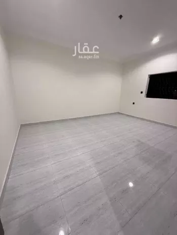 شقة للإيجار في شارع الكهلي ، حي النهضة ، الرياض ، منطقة الرياض صورة 5