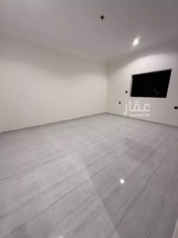شقة للإيجار في شارع الكهلي ، حي النهضة ، الرياض ، منطقة الرياض صورة 2