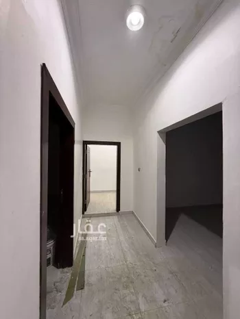 شقة للإيجار في شارع الرضاء ، حي النهضة ، الرياض ، منطقة الرياض صورة 5
