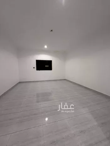 شقة للإيجار في شارع الكهلي ، حي النهضة ، الرياض ، منطقة الرياض صورة 4