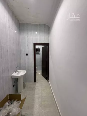 شقة للإيجار في شارع الرضاء ، حي النهضة ، الرياض ، منطقة الرياض صورة 3