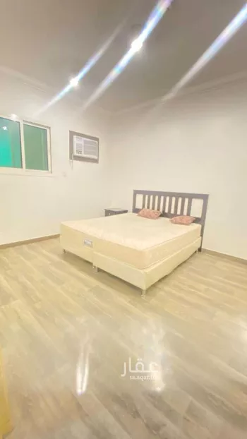 شقة للإيجار في شارع الدائري الغربي الفرعي, حي السويدي الغربي, مدينة الرياض, منطقة الرياض صورة 2