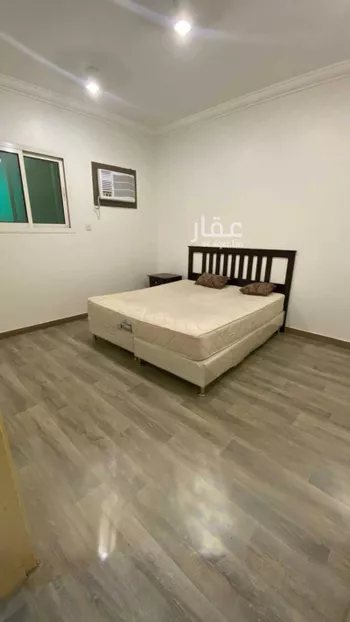 شقة للإيجار في شارع الدائري الغربي الفرعي, حي السويدي الغربي, مدينة الرياض, منطقة الرياض صورة 5