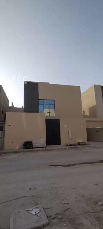 فيلا للبيع في شارع أحمد البسيلي, حي بدر, مدينة الرياض, منطقة الرياض صورة 2