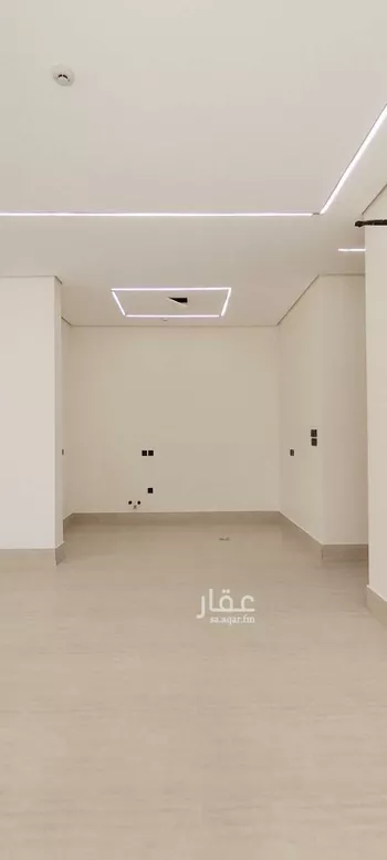 شقة للبيع في شارع محمد بن أحمد أبي شيبة, حي الشفاء, مدينة الرياض, منطقة الرياض صورة 3