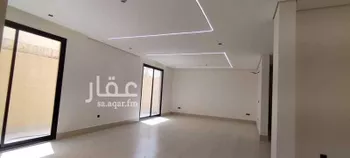 شقة للبيع في شارع محمد بن أحمد أبي شيبة, حي الشفاء, مدينة الرياض, منطقة الرياض صورة 5