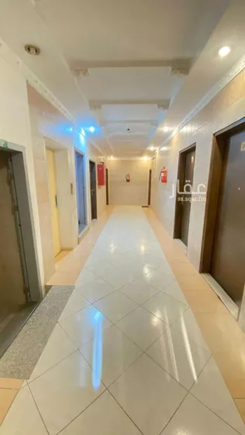 شقة للإيجار في شارع الدائري الغربي الفرعي, حي السويدي الغربي, مدينة الرياض, منطقة الرياض