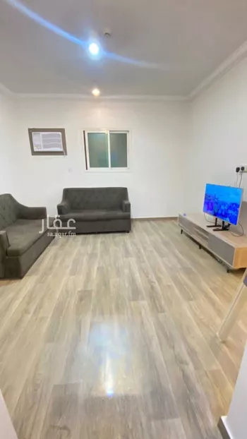 شقة للإيجار في شارع الدائري الغربي الفرعي, حي السويدي الغربي, مدينة الرياض, منطقة الرياض صورة 4