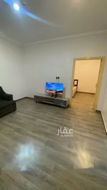 شقة للإيجار في شارع الدائري الغربي الفرعي, حي السويدي الغربي, مدينة الرياض, منطقة الرياض صورة 3