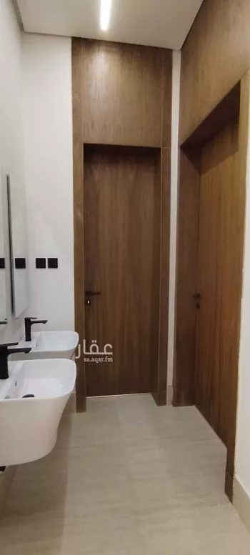 شقة للبيع في شارع محمد بن أحمد أبي شيبة, حي الشفاء, مدينة الرياض, منطقة الرياض صورة 4
