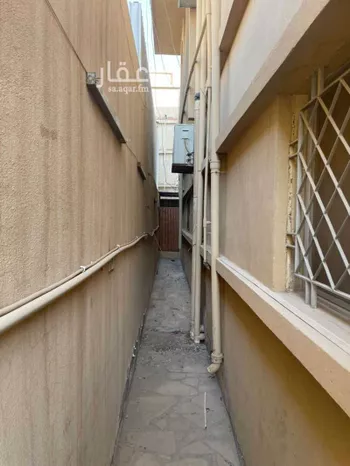 فيلا للبيع في شارع الفرزدق, حي الملز, مدينة الرياض, منطقة الرياض صورة 3