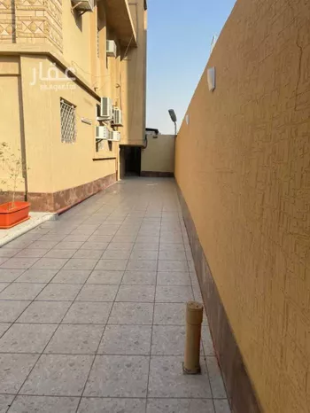 فيلا للبيع في شارع الفرزدق, حي الملز, مدينة الرياض, منطقة الرياض صورة 4