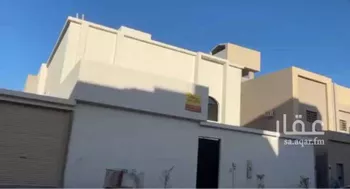 دور للإيجار في شارع عقرباء 164 ، العيينة ، الدرعية