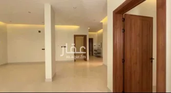دور للإيجار في شارع عقرباء 164 ، العيينة ، الدرعية صورة 5