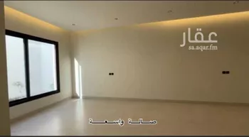 دور للإيجار في شارع عقرباء 164 ، العيينة ، الدرعية صورة 4
