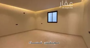 دور للإيجار في شارع عقرباء 164 ، العيينة ، الدرعية صورة 3