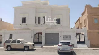 شقة للإيجار في شارع محمد الطرابلسي, حي الكوثر, مدينة جدة, منطقة مكة المكرمة صورة 4
