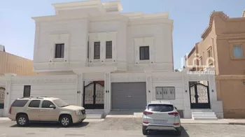 عمارة للإيجار في شارع محمد الطرابلسي, حي الكوثر, مدينة جدة, منطقة مكة المكرمة صورة 2
