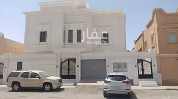 عمارة للإيجار في شارع محمد الطرابلسي, حي الكوثر, مدينة جدة, منطقة مكة المكرمة صورة 2