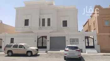 عمارة للإيجار في شارع محمد الطرابلسي, حي الكوثر, مدينة جدة, منطقة مكة المكرمة صورة 5