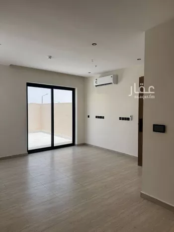 شقة للإيجار في شارع خالد بن العاص, حي النرجس, مدينة الرياض, منطقة الرياض صورة 5