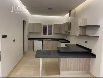شقة للإيجار في شارع محمد بن عبدالعزيز الدغيثر, حي الملقا, مدينة الرياض, منطقة الرياض