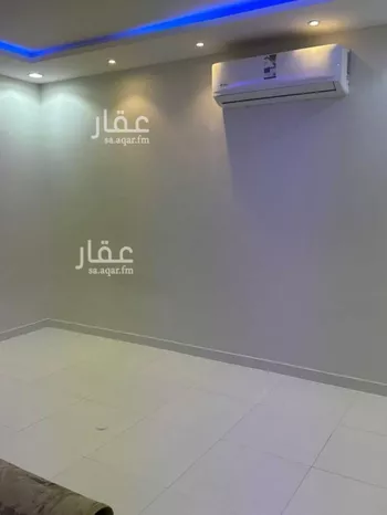 فيلا للإيجار في شارع جعفر الأفضلي, حي المهدية, مدينة الرياض, منطقة الرياض صورة 5
