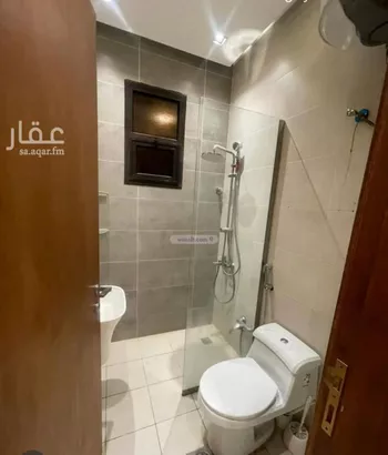 شقة للإيجار في شارع رقم 510, حي الملقا, مدينة الرياض, منطقة الرياض