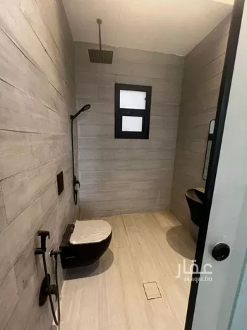 شقة للإيجار في شارع سكاكا, حي اليرموك, مدينة الرياض, منطقة الرياض