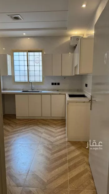 شقة للإيجار في شارع عبدالواحد الأزجي, حي قرطبة, مدينة الرياض, منطقة الرياض