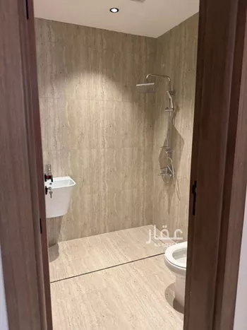 شقة للإيجار في شارع خالد بن العاص, حي النرجس, مدينة الرياض, منطقة الرياض صورة 3