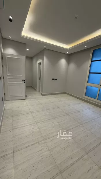 شقة للإيجار في شارع محمد بن عبدالعزيز الدغيثر, حي الملقا, مدينة الرياض, منطقة الرياض صورة 4
