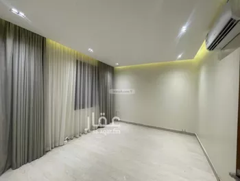 شقة للإيجار في شارع رقم 510, حي الملقا, مدينة الرياض, منطقة الرياض صورة 2