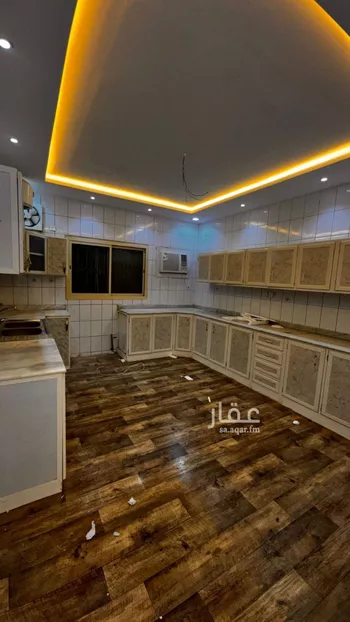 شقة للإيجار في شارع أبي محمد القرطبي, حي حطين, مدينة الرياض, منطقة الرياض صورة 2