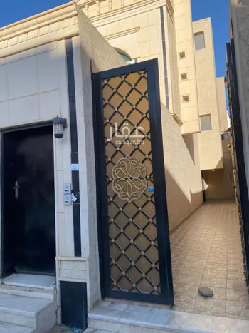 دور للإيجار في شارع الفرش, حي الياسمين, مدينة الرياض, منطقة الرياض