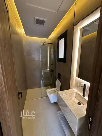 شقة للإيجار في شارع يدمه, حي النرجس, مدينة الرياض, منطقة الرياض