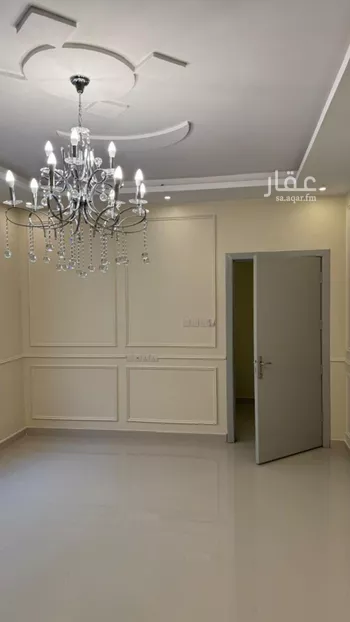 شقة للإيجار في شارع عبدالواحد الأزجي, حي قرطبة, مدينة الرياض, منطقة الرياض صورة 2