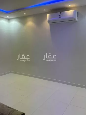 فيلا للإيجار في شارع جعفر الأفضلي, حي المهدية, مدينة الرياض, منطقة الرياض صورة 4