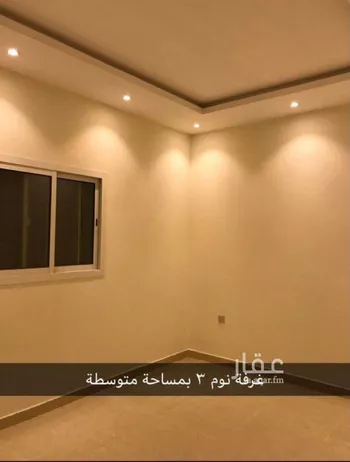 شقة للإيجار في شارع رقم 180, حي الياسمين, مدينة الرياض, منطقة الرياض صورة 2