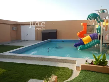 أرض للإيجار في شارع أحمد شطا, حي العارض, مدينة الرياض, منطقة الرياض