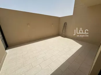 شقة للإيجار في شارع يدمه, حي النرجس, مدينة الرياض, منطقة الرياض صورة 3