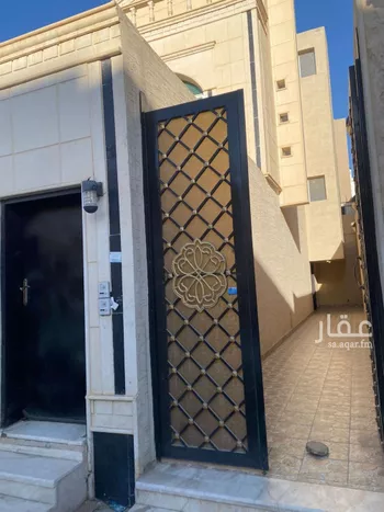 شقة للإيجار في شارع رقم 298, حي الياسمين, مدينة الرياض, منطقة الرياض