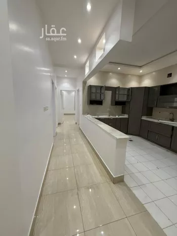 شقة للإيجار في شارع سكاكا, حي اليرموك, مدينة الرياض, منطقة الرياض