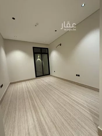 شقة للإيجار في شارع عمر المالكي, حي العارض, مدينة الرياض, منطقة الرياض صورة 4