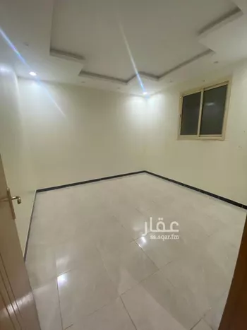 شقة للإيجار في شارع أبي البركات التميمي, حي النرجس, مدينة الرياض, منطقة الرياض صورة 2
