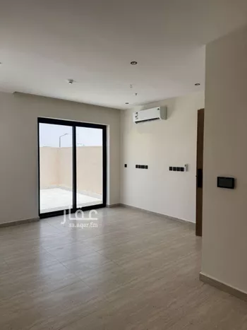 شقة للإيجار في شارع خالد بن العاص, حي النرجس, مدينة الرياض, منطقة الرياض صورة 3